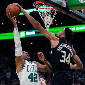 Buck$ (feat. Ninjustin)