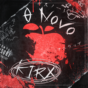 O Novo Kira (Minoru Tanaka)