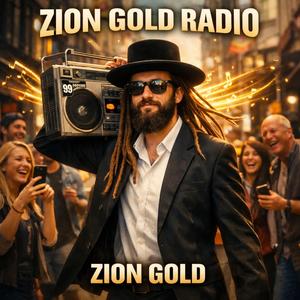 Te quería conocer (feat. El Piolos)