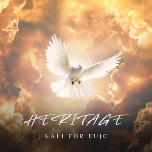 Ndikubikila Mukalenga