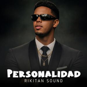 Personalidad