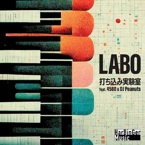 LABO