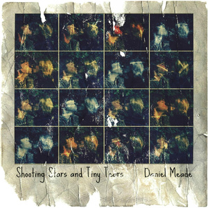 How Long Does It Take to Fall in Love