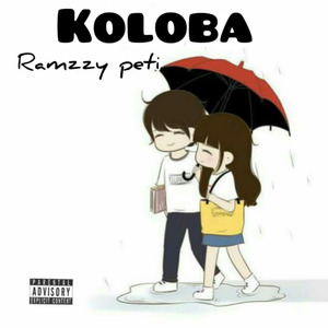 Koloba