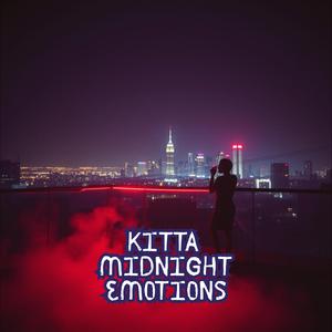 Baila Sin Permiso (Latin Hip Hop Fusion)