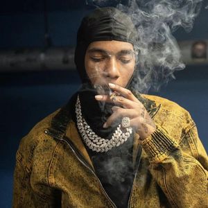 [FREE] "战争" Key Glock x 孟菲斯 Type Beat