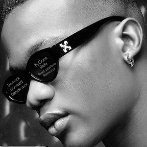 Bygone refix (feat. Benakuzzy & Original Daveed) (Story version)