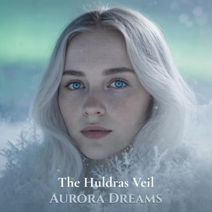 The Huldras Veil