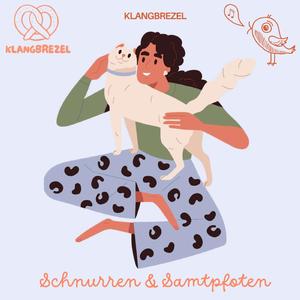 Schnurr-Schnurr-Lied