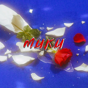 Muku