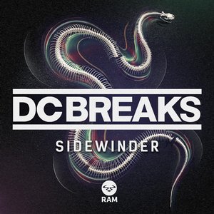 Sidewinder