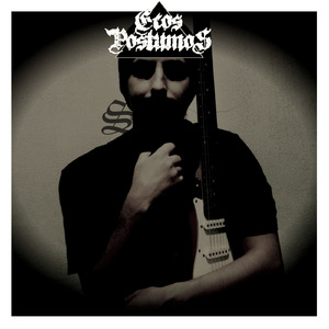 S - nº 3 (Demo)