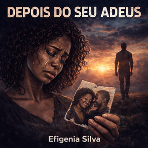 DEPOIS DO SEU ADEUS