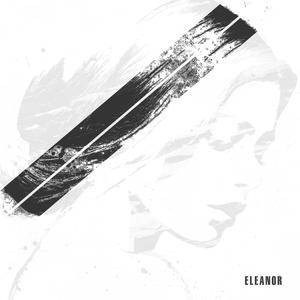 Eleanor