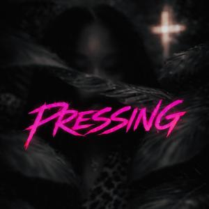 Pressing
