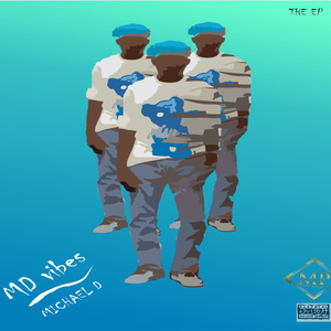 Natural girl (feat. RB hijo prodigo)