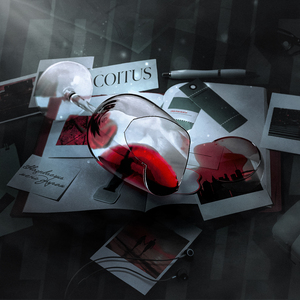 НАЗЫВАЕШЬ МЕНЯ ДРУГОМ