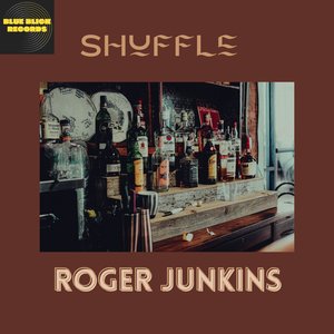 Shuffle