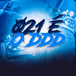 Hoje Vai Ter Pega Pega