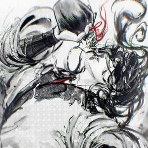 我本将心向明月（立体环绕 remix版)