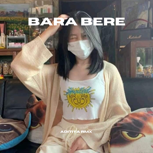 Bara Bere