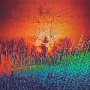 Già piansi nel dolore