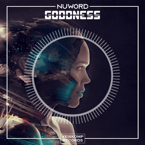 Goddness (Original Mix)