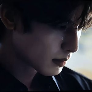 《算法不懂我为什么哭》.wav