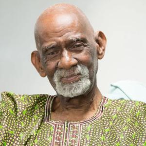 Dr Sebi (feat. Mia Jayc)