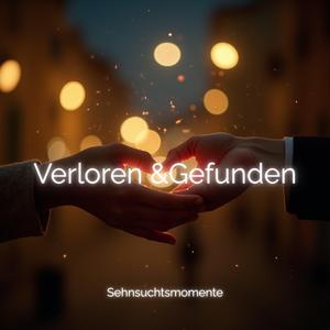 Verloren & Gefunden