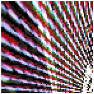 Its Okay To (feat. Mateus Asato)