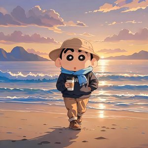 281282281841282301731651756034351817