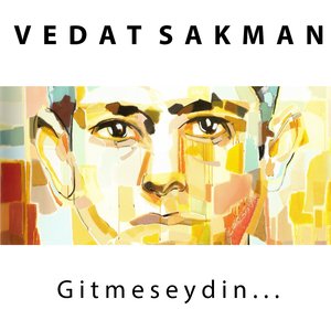 Gitmeseydin