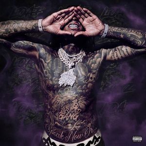 西南首府 Memphis Type Beat