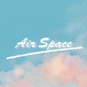 Air Space