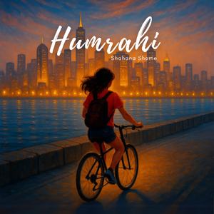 Humrahi