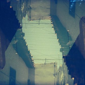 Reflexo (Declamação)