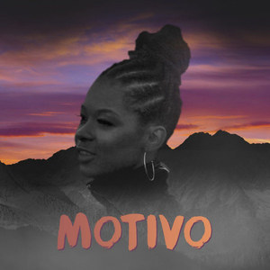 Motivo