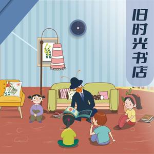 第15节：来自“战争与和平”的提议