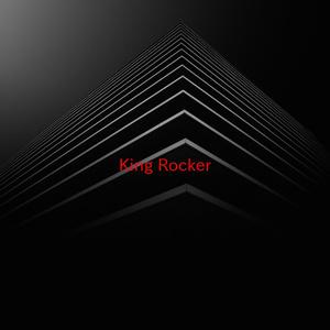 King Rocker (Karaoke tribute version originally performed by Generation X / Billy Idol)