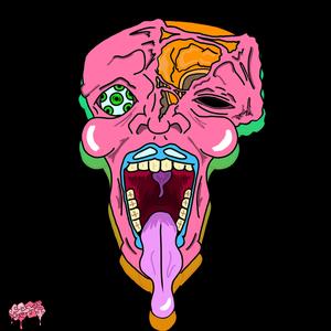 NOCOuNTrYFOrOLdMEn (feat. Hachimon)