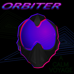 Curator