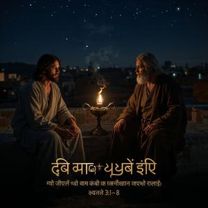 हवा चलती है जहाँ वह चाहती है