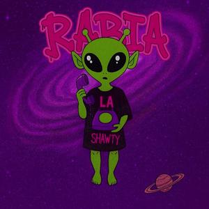 RABIA