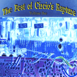 After the Rust Is Gone