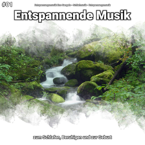 Entspannende Musik, Pt. 84