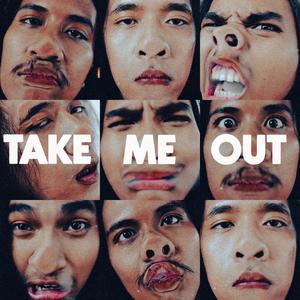 Take Me Out (feat. Zufari)