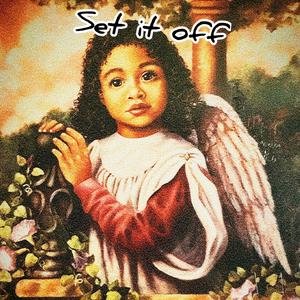 Set It Off 2 (feat. 7stBigDee)