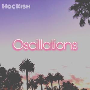 Oscillations