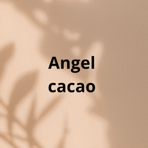 Cacao